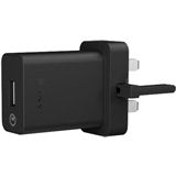 Sony UCH10 3-Pin Mains Quick Charger
