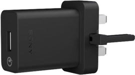 Sony UCH10 3-Pin Mains Quick Charger