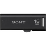 Load image into Gallery viewer, Sony Micro Vault USM16GR USB Flash Drive