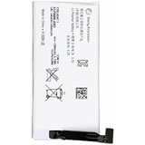 Load image into Gallery viewer, Sony Xperia Go Genuine Battery AGPB009-A003