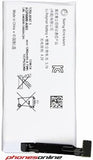 Sony Xperia Go Genuine Battery AGPB009-A003