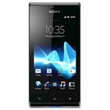 Load image into Gallery viewer, Sony Xperia J White SIM Free