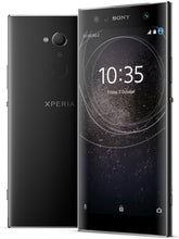 Load image into Gallery viewer, Sony Xperia L2 SIM Free Black