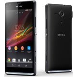 Sony Xperia 10 II Black