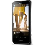 Load image into Gallery viewer, Sony Xperia T SIM Free