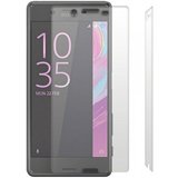 Sony Xperia E5 Screen Protector