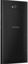 Load image into Gallery viewer, Sony Xperia XA2 32GB SIM Free - Black