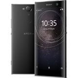 Sony Xperia XA2 32GB SIM Free - Black