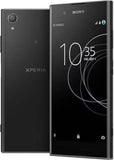 Sony Xperia XZ1 64GB SIM Free - Black