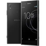 Load image into Gallery viewer, Sony Xperia XZ1 Compact SIM Free - Black