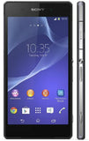 Sony Xperia Z2 SIM Free