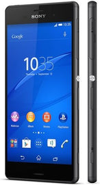 Sony Xperia Z3 Pre-Owned Grade A Unlocked