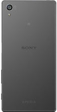 Load image into Gallery viewer, Sony Xperia Z5 32GB Grade A Dual SIM - Black