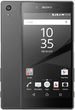 Sony Xperia Z5 32GB SIM Free - Black