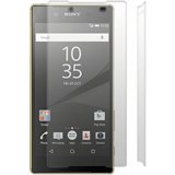 Load image into Gallery viewer, Sony Xperia Z5 Screen Protectors x2