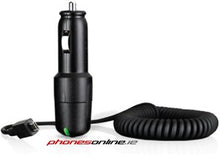 Load image into Gallery viewer, Sony Ericsson AN300 micro USB Car Charger