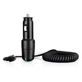 Load image into Gallery viewer, Sony Ericsson AN300 micro USB Car Charger