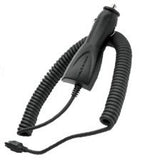 Sony Ericsson CLA-11 Genuine Car Charger