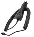 Load image into Gallery viewer, Sony Ericsson CLA-11 Genuine Car Charger