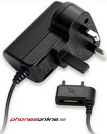Sony Ericsson CST-75 Original Mains Charger