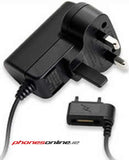 Sony Ericsson CST-75 Original Mains Charger