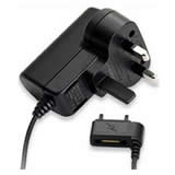 Load image into Gallery viewer, Sony Ericsson CST-75 Original Mains Charger
