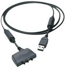 Load image into Gallery viewer, Sony Ericsson Compatible DCU-11 Data Cable