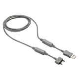 Sony Ericsson Compatible DCU-60 Data Cable