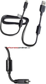 Sony Ericsson EC700 USB Data Cable