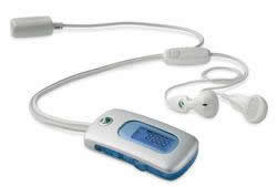 Sony Ericsson HPR-20 Fm Radio Original Headset