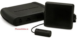 Sony Ericsson HCA-60 Car Kit