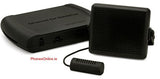 Sony Ericsson HCA-60 Car Kit