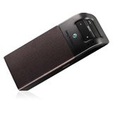 Load image into Gallery viewer, Sony Ericsson HCB-105 Bluetooth Car Kit / Speakerphone
