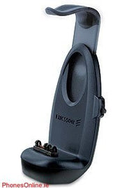 Sony Ericsson HCH-30 Mobile Phone Holder
