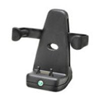 Load image into Gallery viewer, Sony Ericsson  HCH-60 Mobile Phone Holder