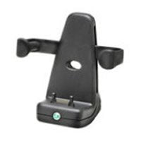 Sony Ericsson  HCH-60 Mobile Phone Holder