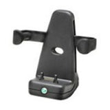 Sony Ericsson  HCH-60 Mobile Phone Holder