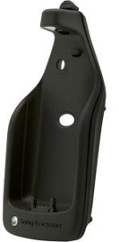 Sony Ericsson HCH-61 Mobile Phone Holder