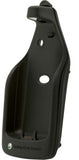 Sony Ericsson HCH-61 Mobile Phone Holder