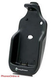 Sony Ericsson HCH-64 Phone Holder for P990i
