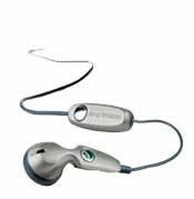 Load image into Gallery viewer, Sony Ericsson HPB-20 Genuine Headset
