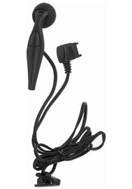 Sony Ericsson HPE-14 Original Headset