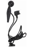Sony Ericsson HPE-14 Original Headset
