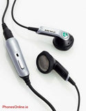 Sony Ericsson HPM-64 Stereo Original Headset
