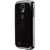 Speck Candyshell Case for Samsung Galaxy S4 Black