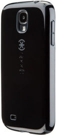Speck Candyshell Case for Samsung Galaxy S4 Black