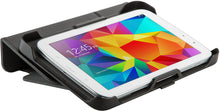 Load image into Gallery viewer, Speck StyleFolio FLEX Universal 7 - 8.5 inch Folio Tablet Case - Black