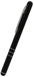 Universal Touchscreen Stylus Pen