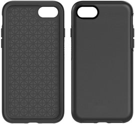 Samsung Galaxy Note 10 Defender Rugged Case - Black