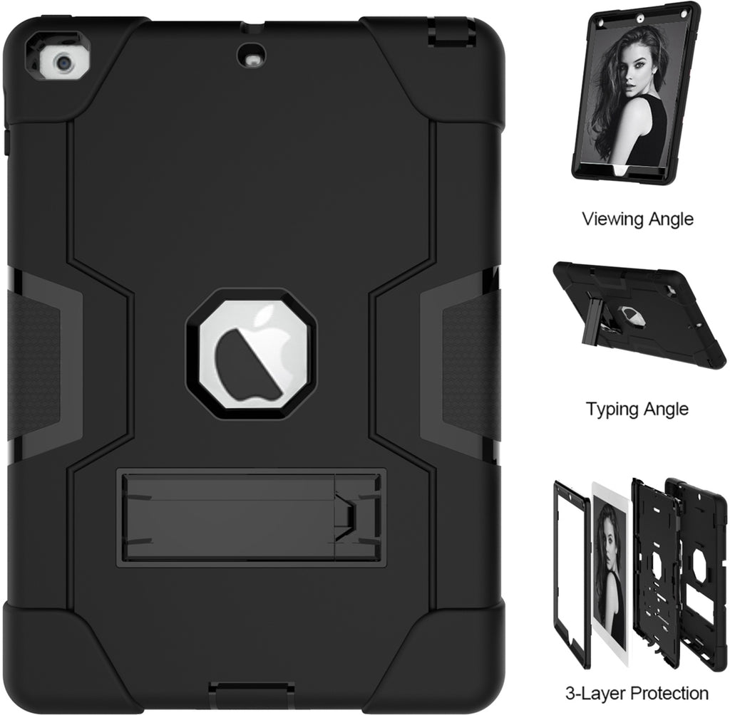 Samsung Galaxy Tab A7 10.4 T500/T505 2020 Survivor Rugged Case